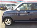 2014 Honda N-ONE