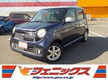 2014 Honda N-ONE
