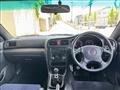 2003 Subaru Legacy B4