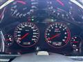 2003 Subaru Legacy B4