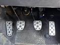 2003 Subaru Legacy B4