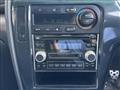 2003 Subaru Legacy B4