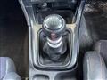 2003 Subaru Legacy B4