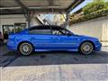 2003 Subaru Legacy B4