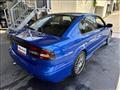 2003 Subaru Legacy B4