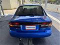 2003 Subaru Legacy B4
