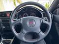 2003 Subaru Legacy B4