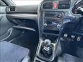 2003 Subaru Legacy B4