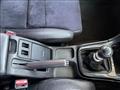 2003 Subaru Legacy B4
