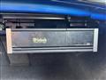 2003 Subaru Legacy B4