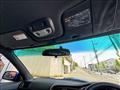 2003 Subaru Legacy B4