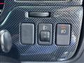 2003 Subaru Legacy B4