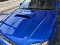 2003 Subaru Legacy B4