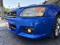 2003 Subaru Legacy B4