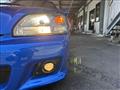2003 Subaru Legacy B4