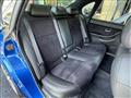 2003 Subaru Legacy B4