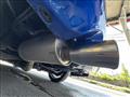 2003 Subaru Legacy B4