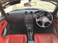 2004 Daihatsu Copen