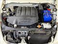 2004 Daihatsu Copen