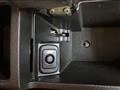 2004 Daihatsu Copen