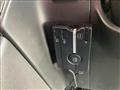 2004 Daihatsu Copen