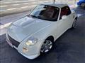 2004 Daihatsu Copen
