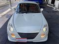 2004 Daihatsu Copen
