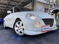 2004 Daihatsu Copen