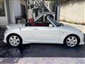 2004 Daihatsu Copen