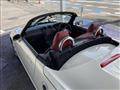 2004 Daihatsu Copen