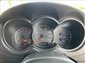 2004 Daihatsu Copen