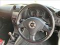 2004 Daihatsu Copen