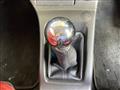 2004 Daihatsu Copen
