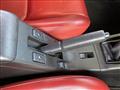 2004 Daihatsu Copen