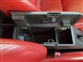 2004 Daihatsu Copen