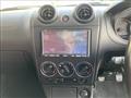 2004 Daihatsu Copen