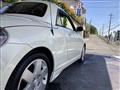 2004 Daihatsu Copen