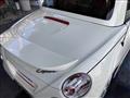 2004 Daihatsu Copen