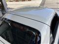2004 Daihatsu Copen