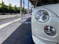 2004 Daihatsu Copen