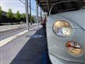 2004 Daihatsu Copen