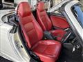 2004 Daihatsu Copen