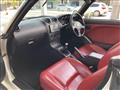 2004 Daihatsu Copen