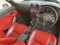 2004 Daihatsu Copen