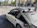 2004 Daihatsu Copen