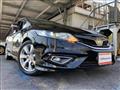 2017 Honda Jade