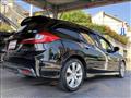 2017 Honda Jade