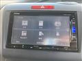 2017 Honda Jade