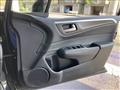 2017 Honda Jade