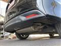 2017 Honda Jade